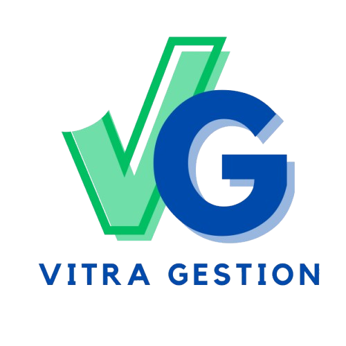 Vitragestion