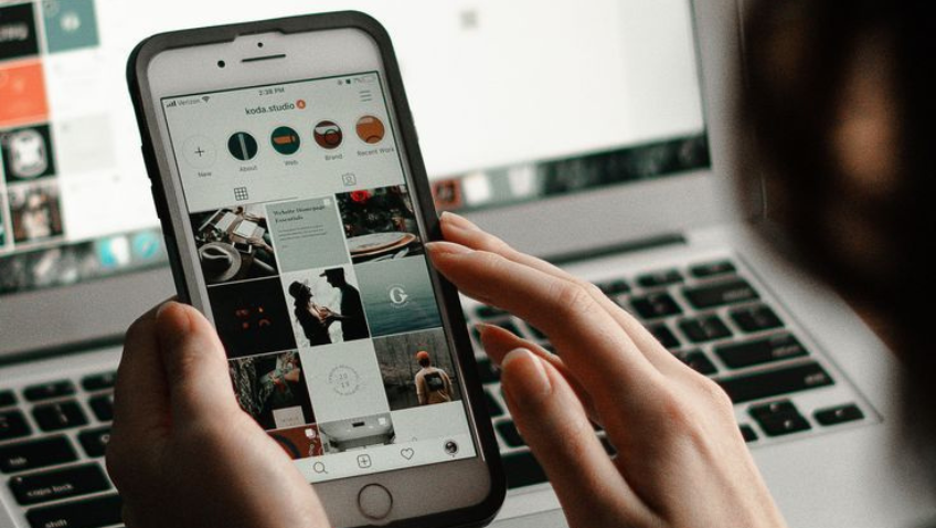 Gestion Google Ads & Meta